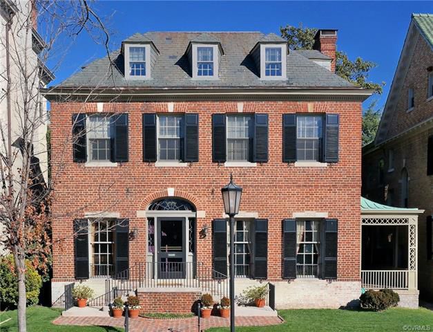 $1,550,000